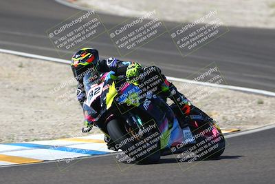 media/Sep-21-2025-TrackDaz (Sun) [[277c75b276]]/A Group/11am (Turn 3)/